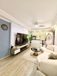 Blk 224 Tampines Street 23 (Tampines), HDB 4 Rooms #623996571